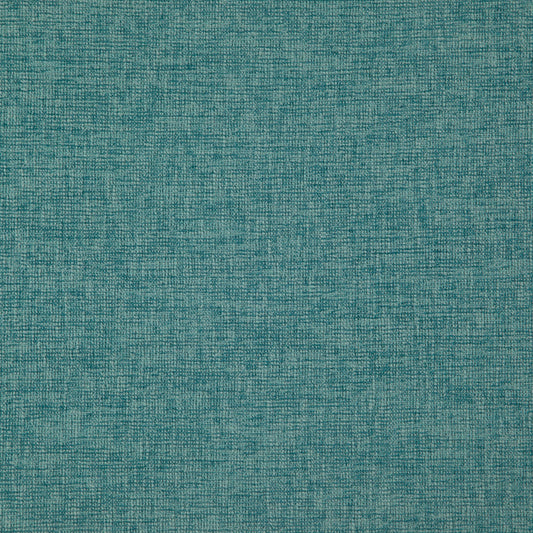 GF5001 Maxwell DRAPERY/MULTI- SOLID/TEXTURE # 01 TEAL WEAVEWORKSV