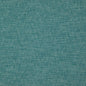 GF5001 Maxwell DRAPERY/MULTI- SOLID/TEXTURE # 01 TEAL WEAVEWORKSV