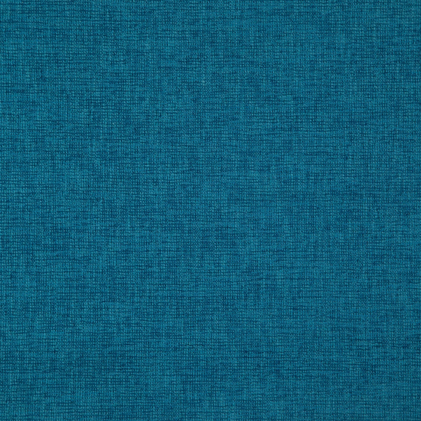 GF5002 Maxwell DRAPERY/MULTI- SOLID/TEXTURE # 02 CURACAO WEAVEWORKSV