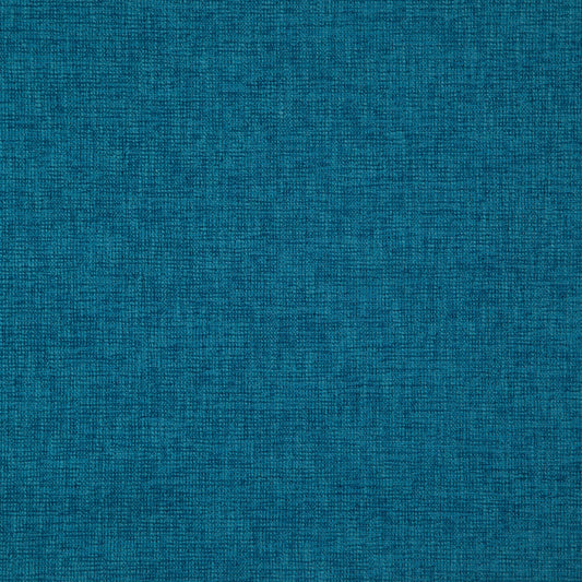 GF5002 Maxwell DRAPERY/MULTI- SOLID/TEXTURE # 02 CURACAO WEAVEWORKSV