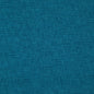 GF5002 Maxwell DRAPERY/MULTI- SOLID/TEXTURE # 02 CURACAO WEAVEWORKSV