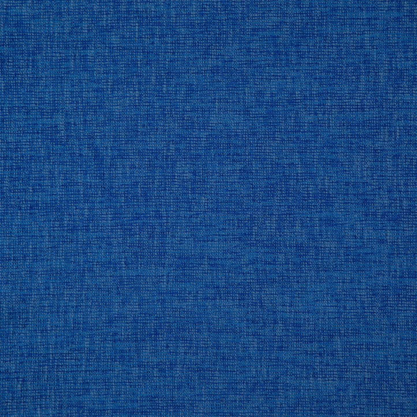 GF5003 Maxwell DRAPERY/MULTI- SOLID/TEXTURE # 03 COBALT WEAVEWORKSV