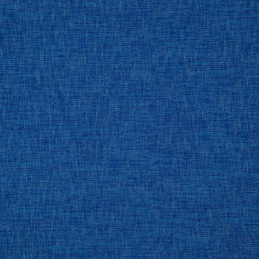 GF5003 Maxwell DRAPERY/MULTI- SOLID/TEXTURE # 03 COBALT WEAVEWORKSV