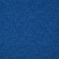 GF5003 Maxwell DRAPERY/MULTI- SOLID/TEXTURE # 03 COBALT WEAVEWORKSV