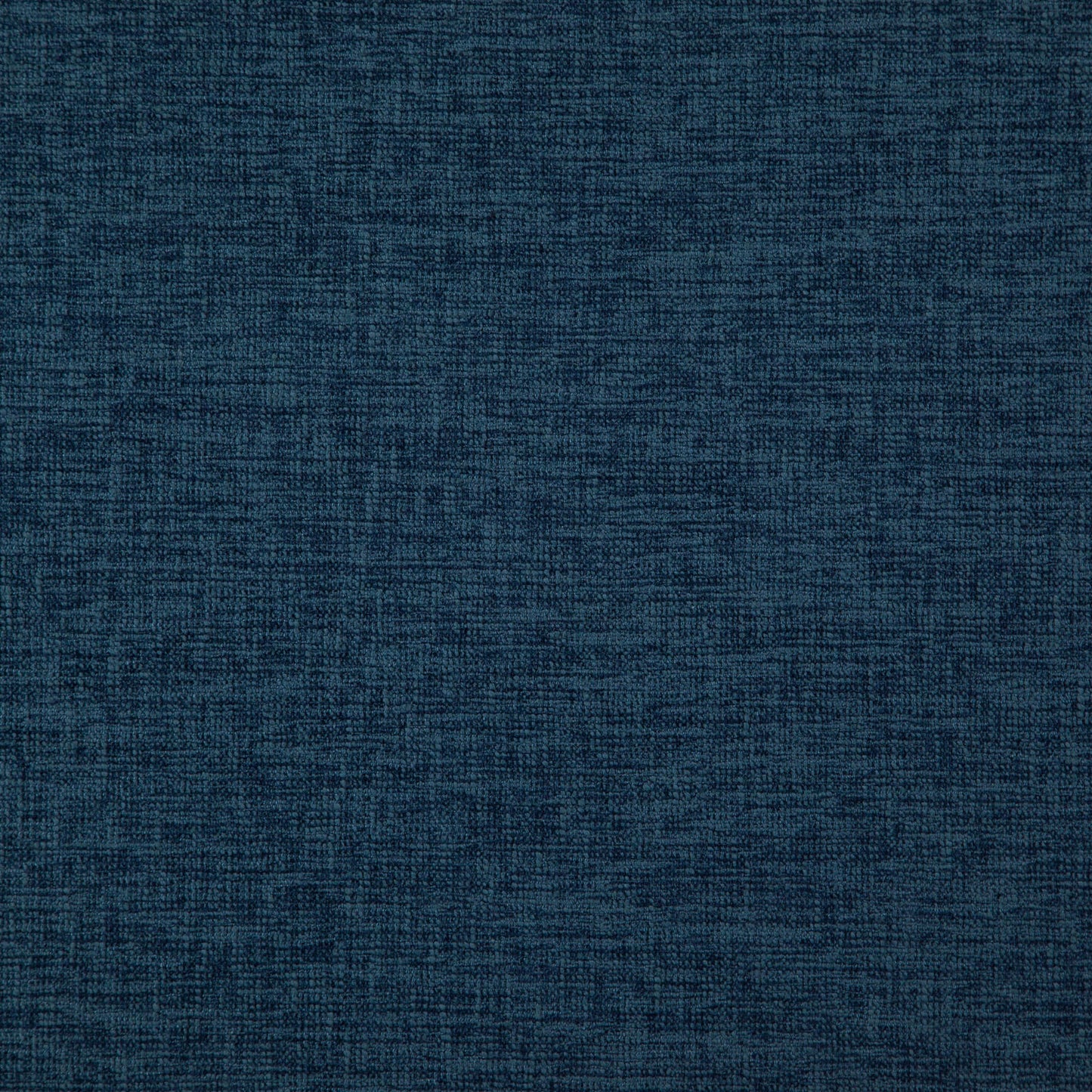 GF5004 Maxwell DRAPERY/MULTI- SOLID/TEXTURE # 04 NAVY WEAVEWORKSV