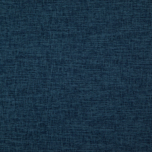 GF5004 Maxwell DRAPERY/MULTI- SOLID/TEXTURE # 04 NAVY WEAVEWORKSV