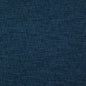 GF5004 Maxwell DRAPERY/MULTI- SOLID/TEXTURE # 04 NAVY WEAVEWORKSV
