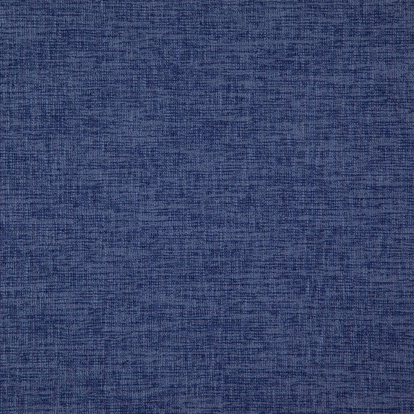 GF5005 Maxwell DRAPERY/MULTI- SOLID/TEXTURE # 05 INK WEAVEWORKSV