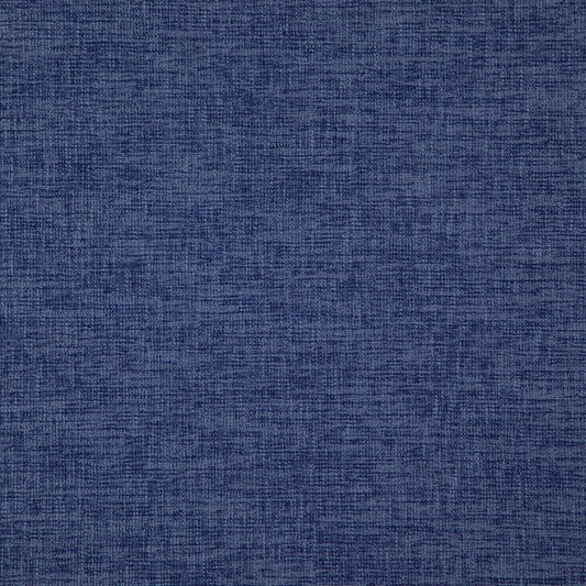 GF5005 Maxwell DRAPERY/MULTI- SOLID/TEXTURE # 05 INK WEAVEWORKSV