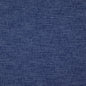 GF5005 Maxwell DRAPERY/MULTI- SOLID/TEXTURE # 05 INK WEAVEWORKSV