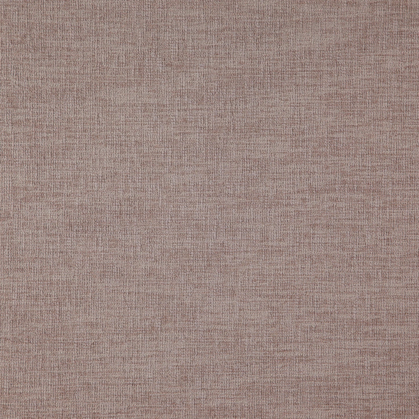 GF5006 Maxwell DRAPERY/MULTI- SOLID/TEXTURE # 06 DUSK WEAVEWORKSV