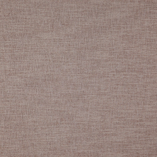 GF5006 Maxwell DRAPERY/MULTI- SOLID/TEXTURE # 06 DUSK WEAVEWORKSV