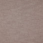 GF5006 Maxwell DRAPERY/MULTI- SOLID/TEXTURE # 06 DUSK WEAVEWORKSV