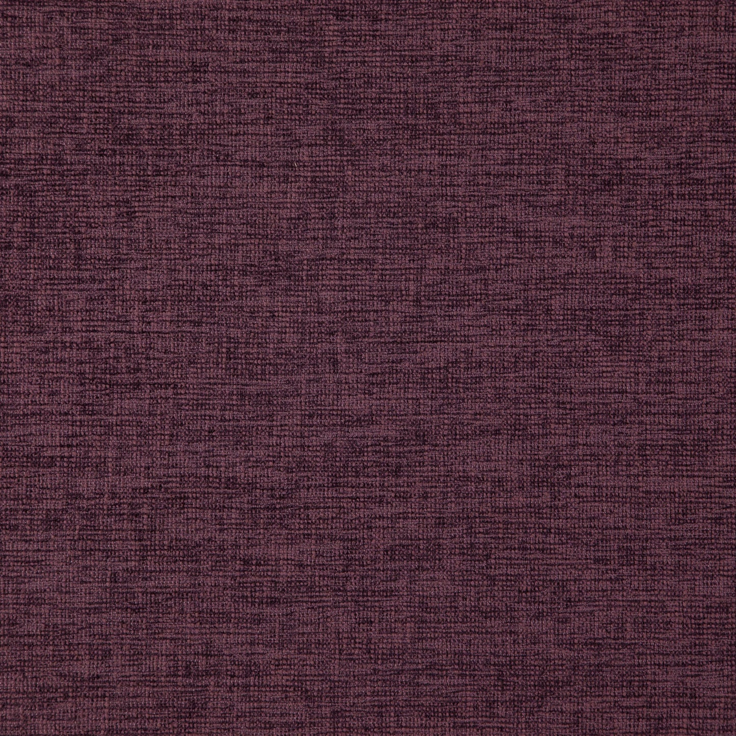 GF5007 Maxwell DRAPERY/MULTI- SOLID/TEXTURE # 07 PLUM WEAVEWORKSV