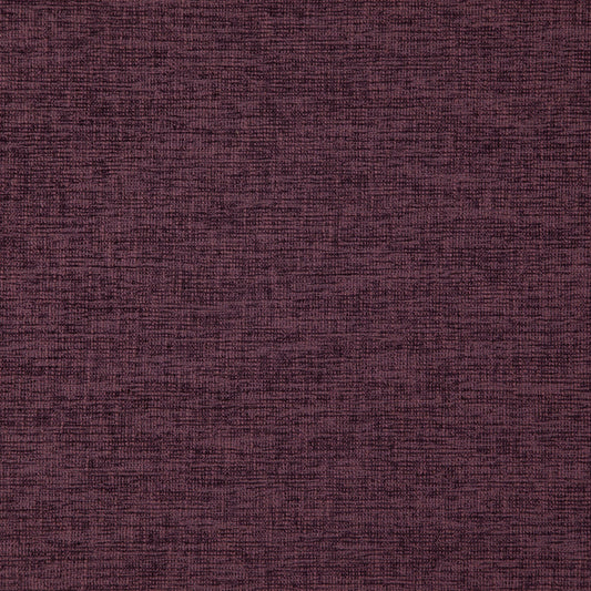GF5007 Maxwell DRAPERY/MULTI- SOLID/TEXTURE # 07 PLUM WEAVEWORKSV