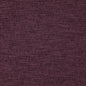 GF5007 Maxwell DRAPERY/MULTI- SOLID/TEXTURE # 07 PLUM WEAVEWORKSV
