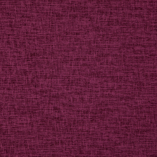 GF5008 Maxwell DRAPERY/MULTI- SOLID/TEXTURE # 08 EMPEROR WEAVEWORKSV