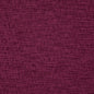 GF5008 Maxwell DRAPERY/MULTI- SOLID/TEXTURE # 08 EMPEROR WEAVEWORKSV