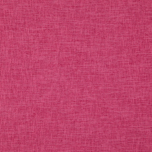GF5009 Maxwell DRAPERY/MULTI- SOLID/TEXTURE # 09 MAGENTA WEAVEWORKSV