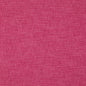 GF5009 Maxwell DRAPERY/MULTI- SOLID/TEXTURE # 09 MAGENTA WEAVEWORKSV