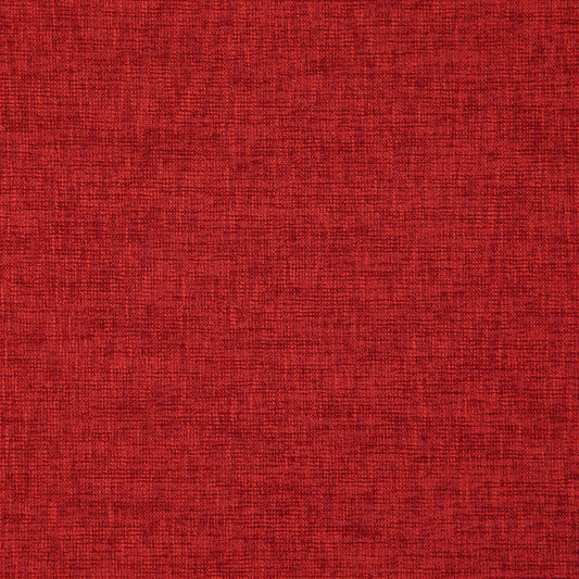 GF5010 Maxwell DRAPERY/MULTI- SOLID/TEXTURE # 10 STRAWBERRY WEAVEWORKSV
