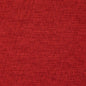GF5010 Maxwell DRAPERY/MULTI- SOLID/TEXTURE # 10 STRAWBERRY WEAVEWORKSV