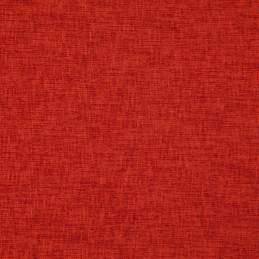GF5011 Maxwell DRAPERY/MULTI- SOLID/TEXTURE # 11 POPPY WEAVEWORKSV