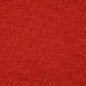 GF5011 Maxwell DRAPERY/MULTI- SOLID/TEXTURE # 11 POPPY WEAVEWORKSV