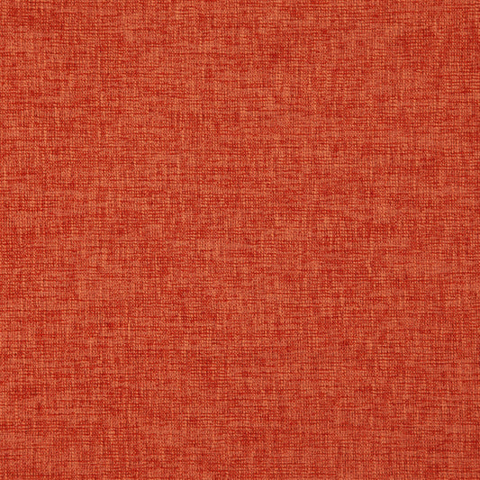 GF5012 Maxwell DRAPERY/MULTI- SOLID/TEXTURE # 12 MANDARIN WEAVEWORKSV