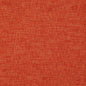GF5012 Maxwell DRAPERY/MULTI- SOLID/TEXTURE # 12 MANDARIN WEAVEWORKSV
