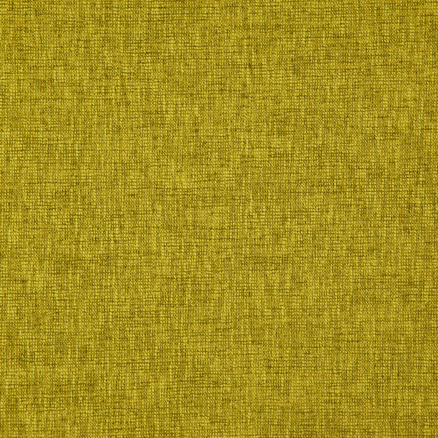 GF5013 Maxwell DRAPERY/MULTI- SOLID/TEXTURE # 13 SULPHUR WEAVEWORKSV