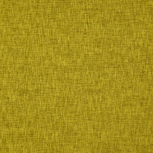 GF5013 Maxwell DRAPERY/MULTI- SOLID/TEXTURE # 13 SULPHUR WEAVEWORKSV
