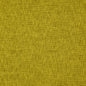GF5013 Maxwell DRAPERY/MULTI- SOLID/TEXTURE # 13 SULPHUR WEAVEWORKSV