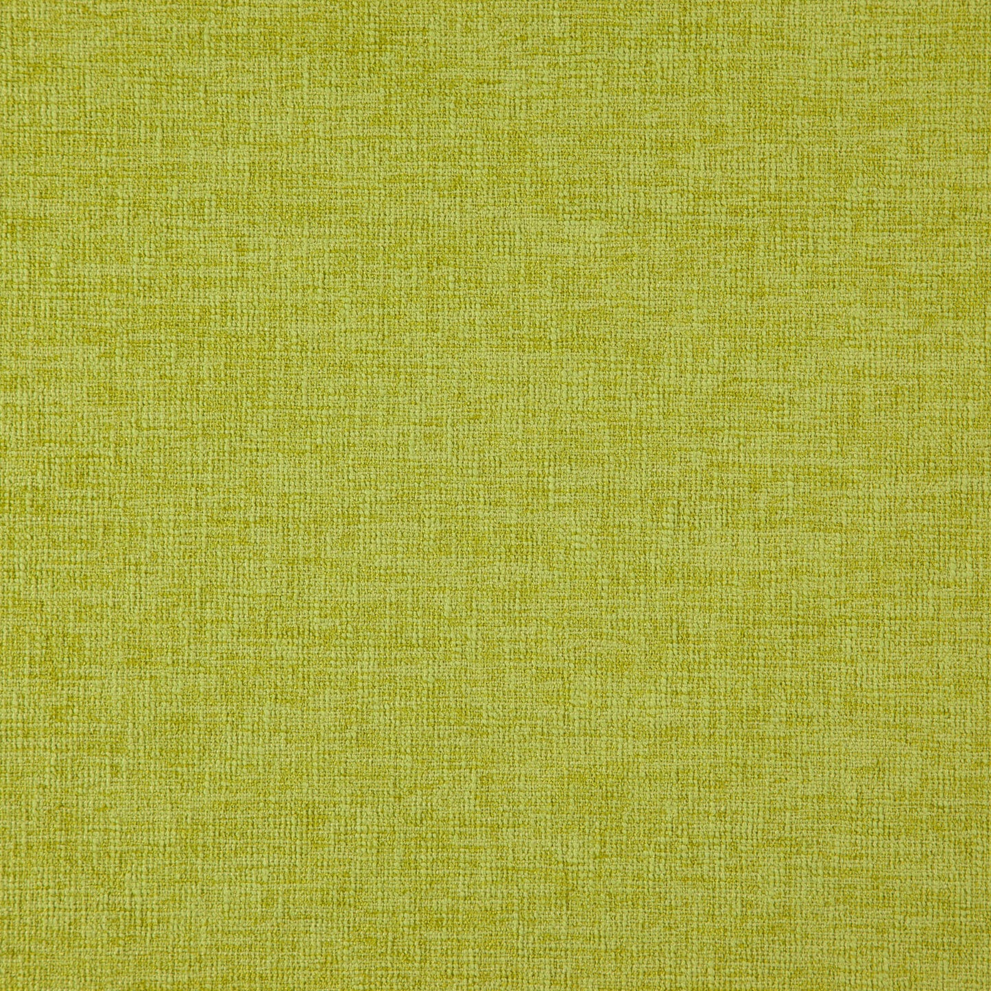 GF5014 Maxwell DRAPERY/MULTI- SOLID/TEXTURE # 14 LIME WEAVEWORKSV
