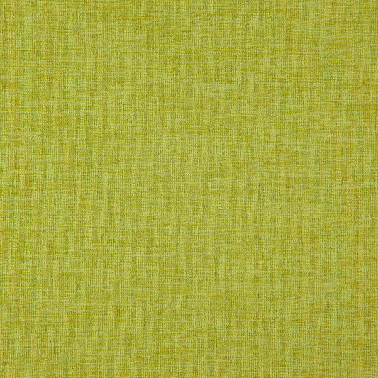 GF5014 Maxwell DRAPERY/MULTI- SOLID/TEXTURE # 14 LIME WEAVEWORKSV