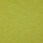 GF5014 Maxwell DRAPERY/MULTI- SOLID/TEXTURE # 14 LIME WEAVEWORKSV
