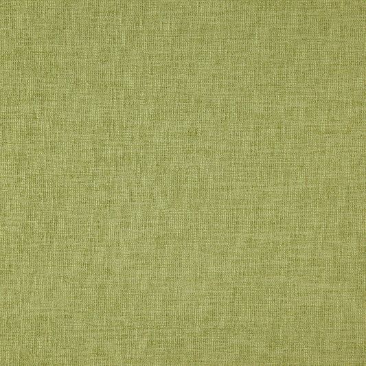 GF5015 Maxwell DRAPERY/MULTI- SOLID/TEXTURE # 15 LINDEN WEAVEWORKSV