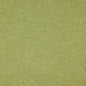 GF5015 Maxwell DRAPERY/MULTI- SOLID/TEXTURE # 15 LINDEN WEAVEWORKSV