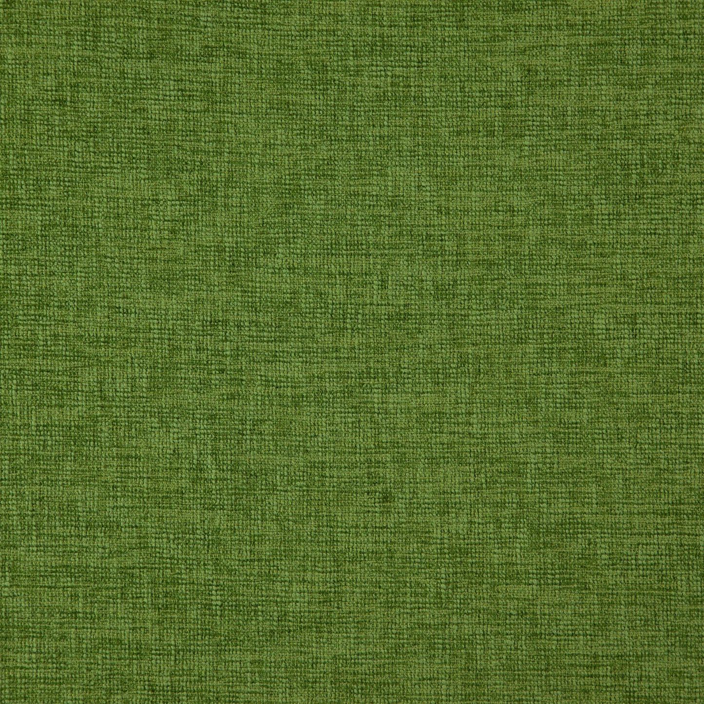 GF5016 Maxwell DRAPERY/MULTI- SOLID/TEXTURE # 16 CACTUS WEAVEWORKSV