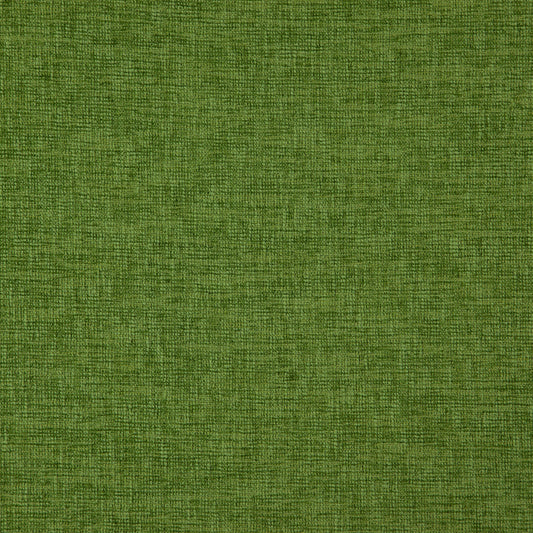 GF5016 Maxwell DRAPERY/MULTI- SOLID/TEXTURE # 16 CACTUS WEAVEWORKSV