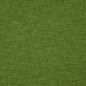 GF5016 Maxwell DRAPERY/MULTI- SOLID/TEXTURE # 16 CACTUS WEAVEWORKSV