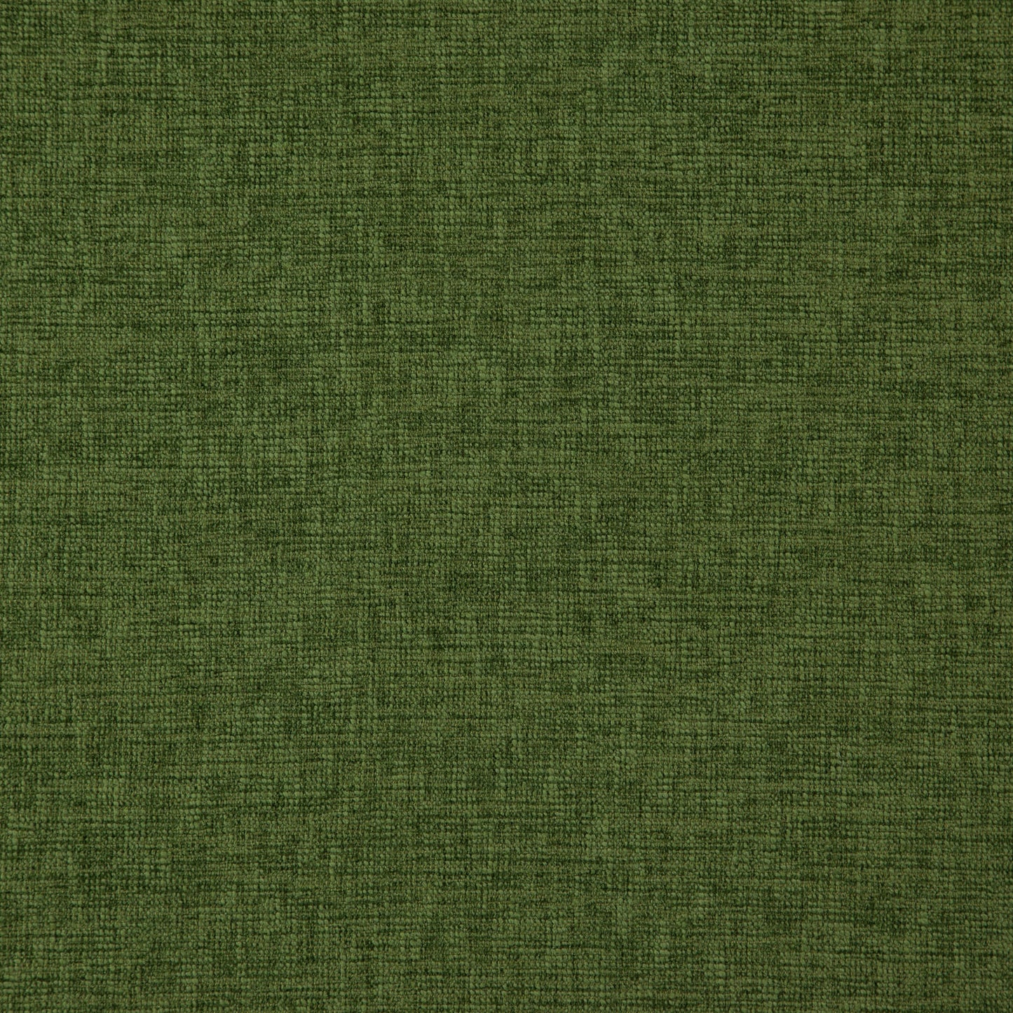 GF5017 Maxwell DRAPERY/MULTI- SOLID/TEXTURE # 17 KHAKI WEAVEWORKSV