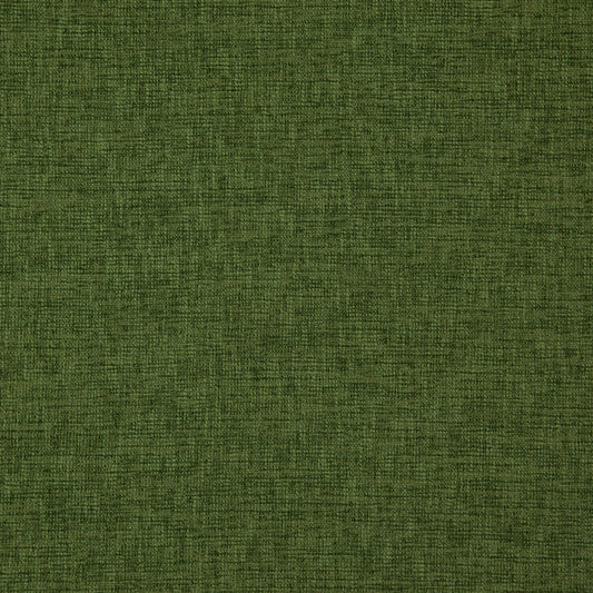 GF5017 Maxwell DRAPERY/MULTI- SOLID/TEXTURE # 17 KHAKI WEAVEWORKSV