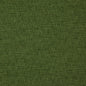 GF5017 Maxwell DRAPERY/MULTI- SOLID/TEXTURE # 17 KHAKI WEAVEWORKSV