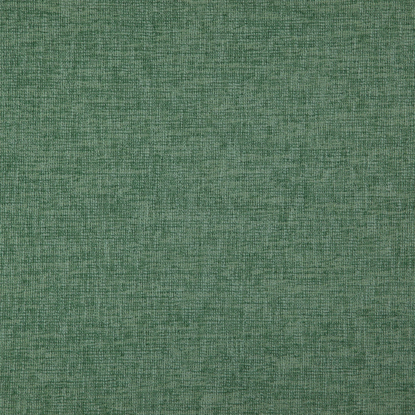 GF5018 Maxwell DRAPERY/MULTI- SOLID/TEXTURE # 18 MINERAL WEAVEWORKSV