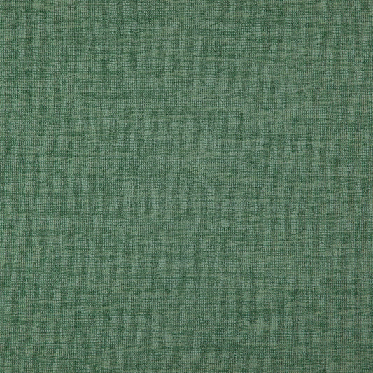 GF5018 Maxwell DRAPERY/MULTI- SOLID/TEXTURE # 18 MINERAL WEAVEWORKSV