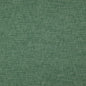 GF5018 Maxwell DRAPERY/MULTI- SOLID/TEXTURE # 18 MINERAL WEAVEWORKSV