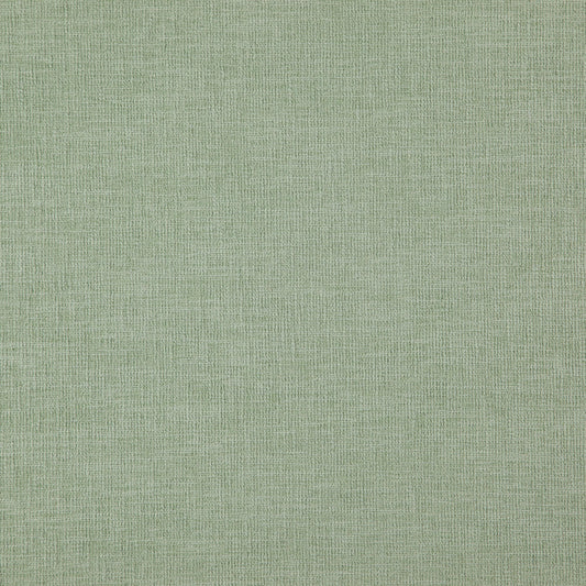 GF5019 Maxwell DRAPERY/MULTI- SOLID/TEXTURE # 19 JADE WEAVEWORKSV