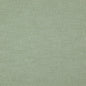 GF5019 Maxwell DRAPERY/MULTI- SOLID/TEXTURE # 19 JADE WEAVEWORKSV