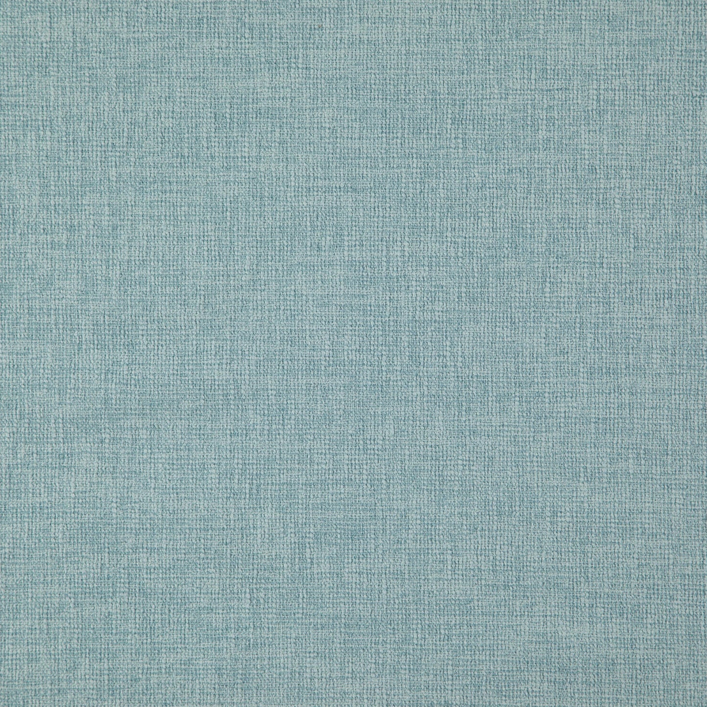 GF5020 Maxwell DRAPERY/MULTI- SOLID/TEXTURE # 20 AQUA WEAVEWORKSV